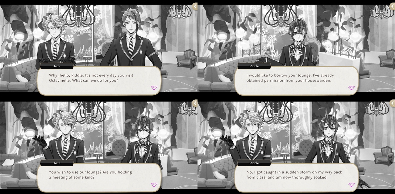 15Screenshot 2023 03 08 at 6 37 40