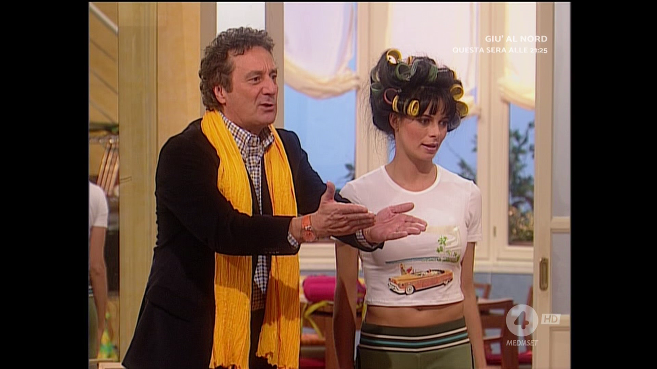 vlcsnap-2022-09-12-13h54m57s617