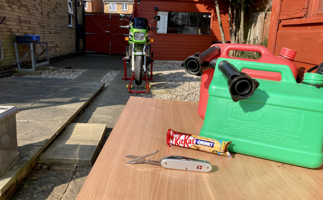 97AA8567-B3E4-4E99-84AA-2C5B8146B5F7