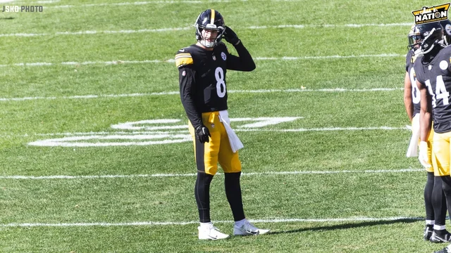 Steelers-vs-Bucs-w-logo-233-of-328-e1666116237819-1600x900.webp
