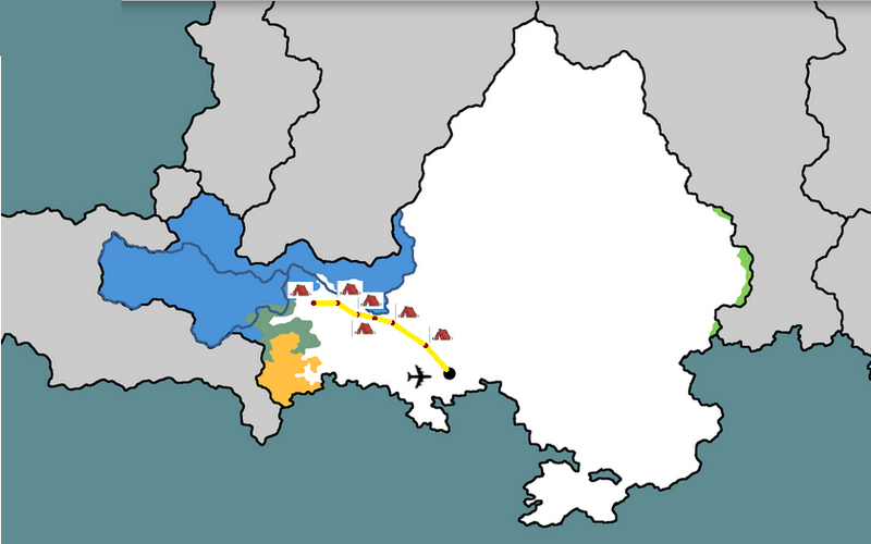 carte opé carte opé