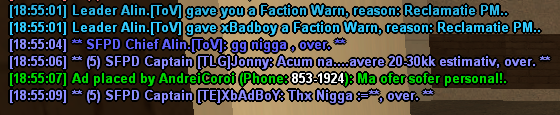 Fw_2_Cop.png