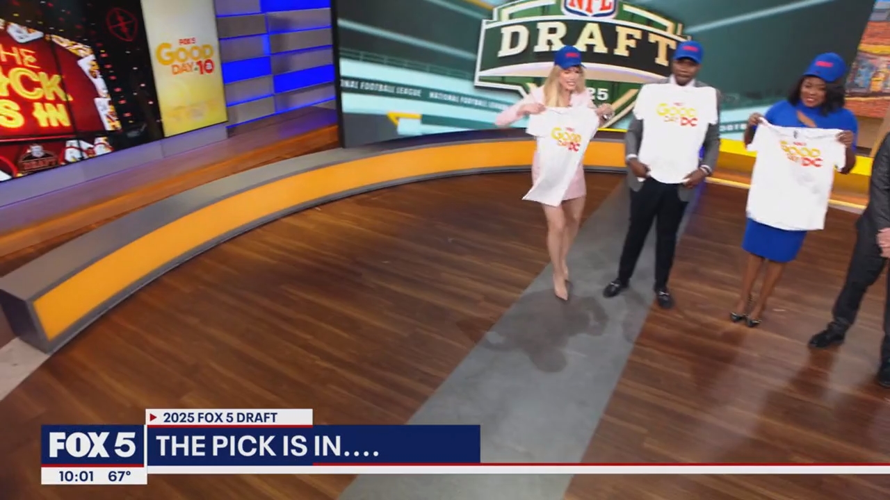 Good Day DC at 10am_20250425_15001600.ts_snapshot_00.02.51.060