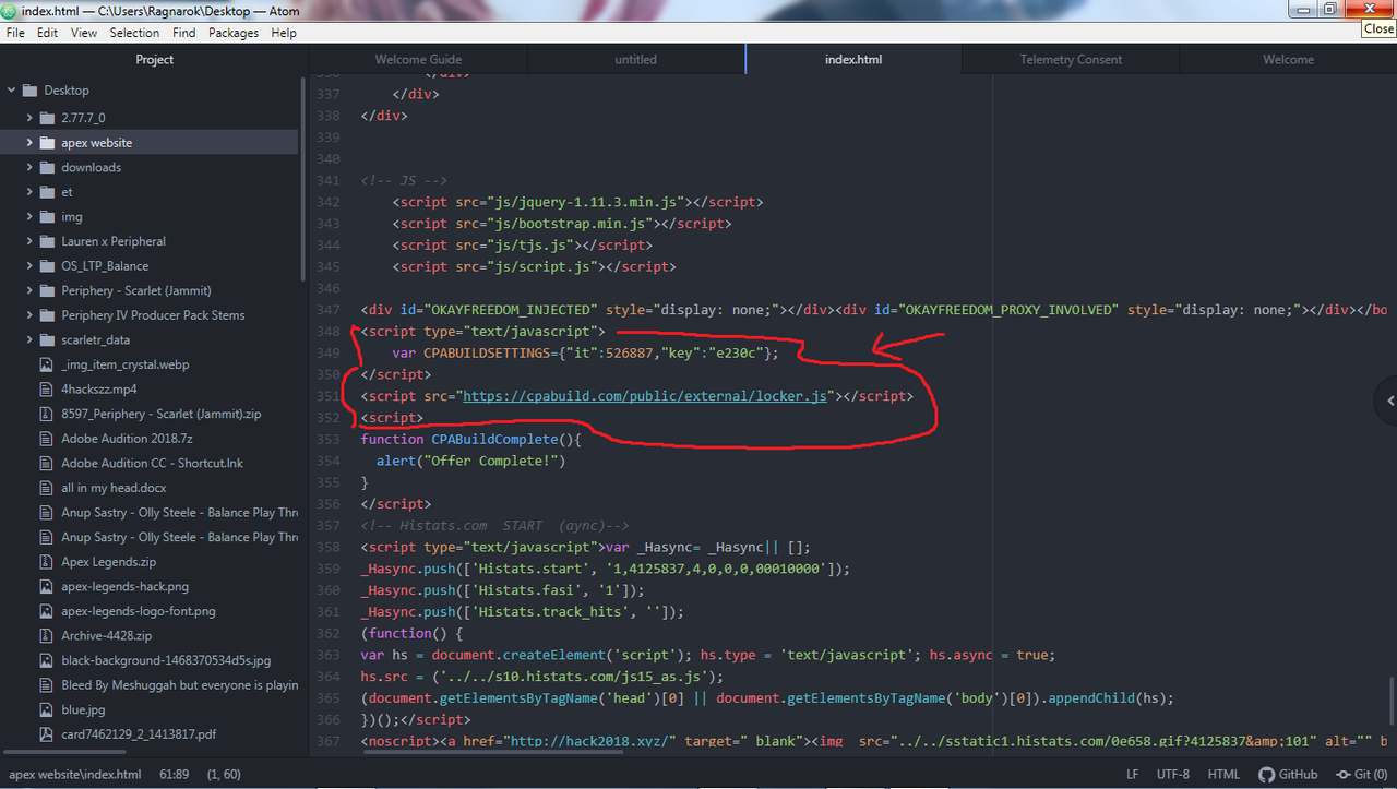 code.png