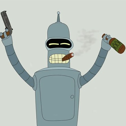 satoshic profile picture