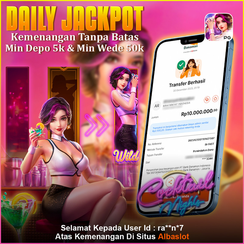 jackpot-pg-soft-cocktail-nights--06-12-11-2025-12-30