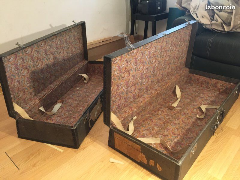 34624e7b7d98b66afd5697a6996dcc042526c20f