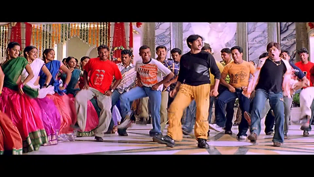 vlcsnap 2026 01 28 16h45m31s568