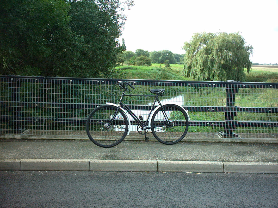 Hercules bike ride 17.08 (4)