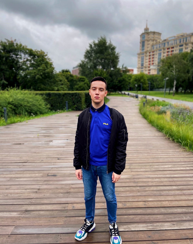 88003F40-F1ED-4FDC-9C0F-0E74A1C189C2