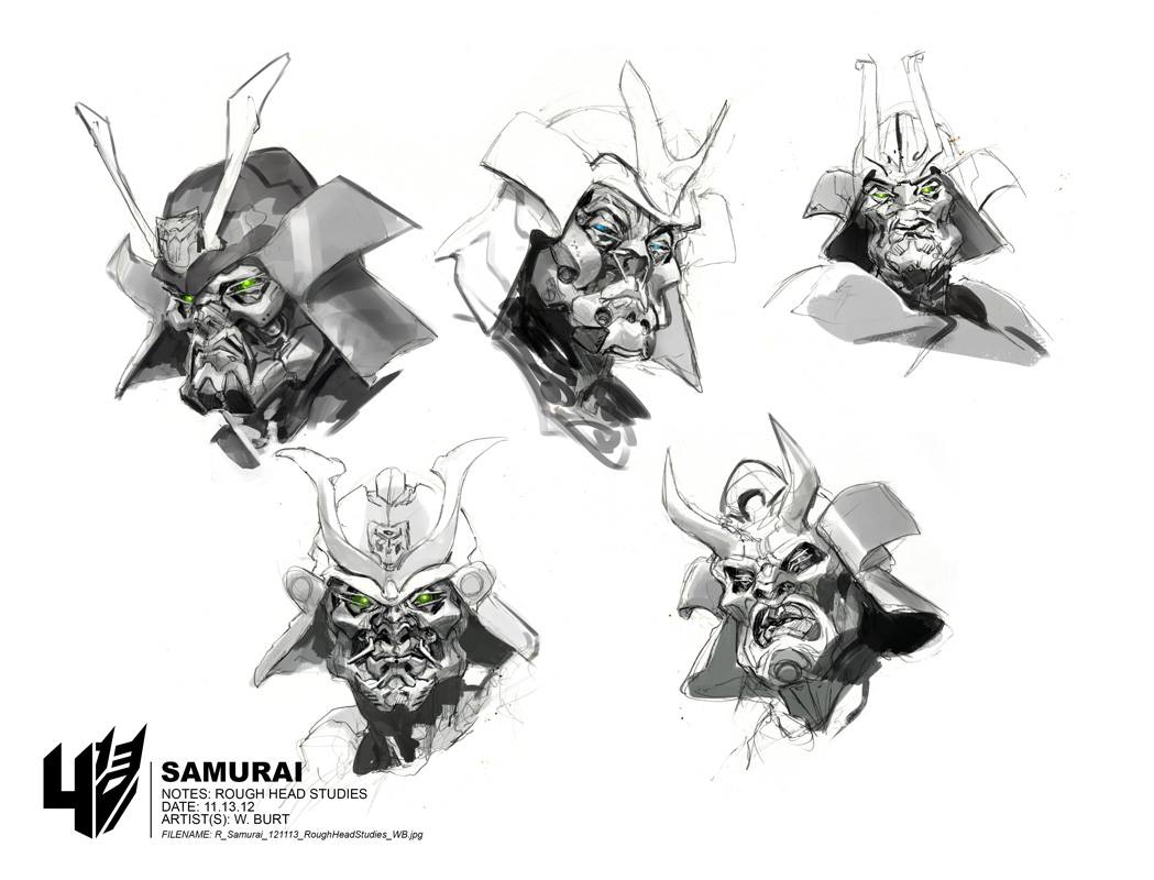 10467144_10203412777614255_6125067620405685350_o