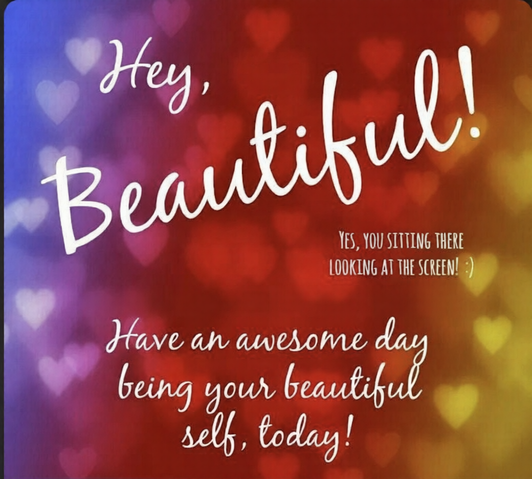 beautiful-ezremove