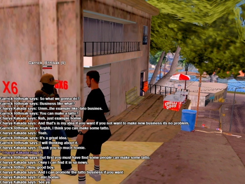 spacer.png