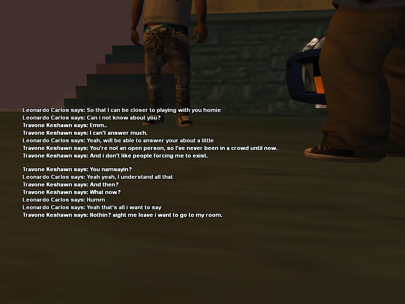 ssrp25.png