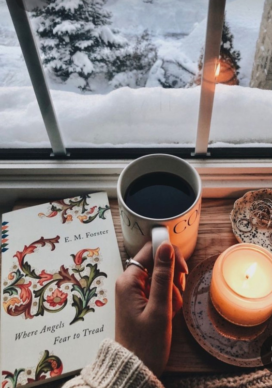 Screenshot_20230309_235556_Pinterest