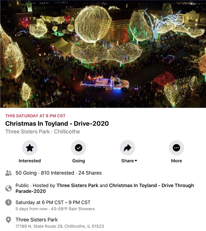 BB43DBA3-3C36-429E-92D6-9832285F9D51