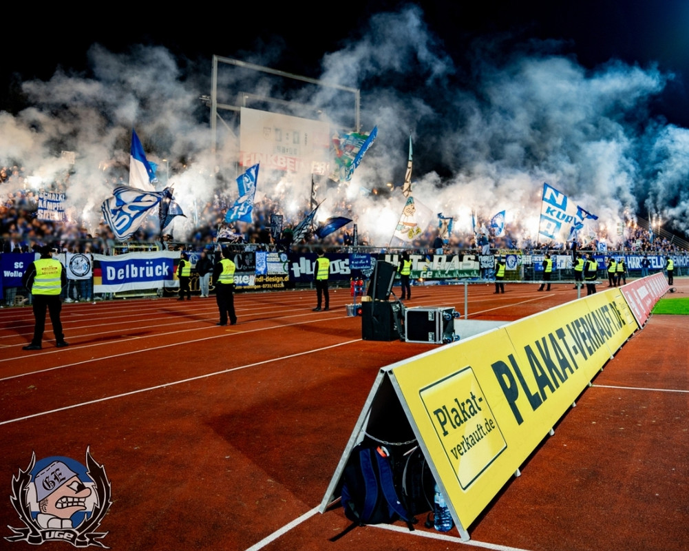 Screenshot_20241111_190459_Chrome