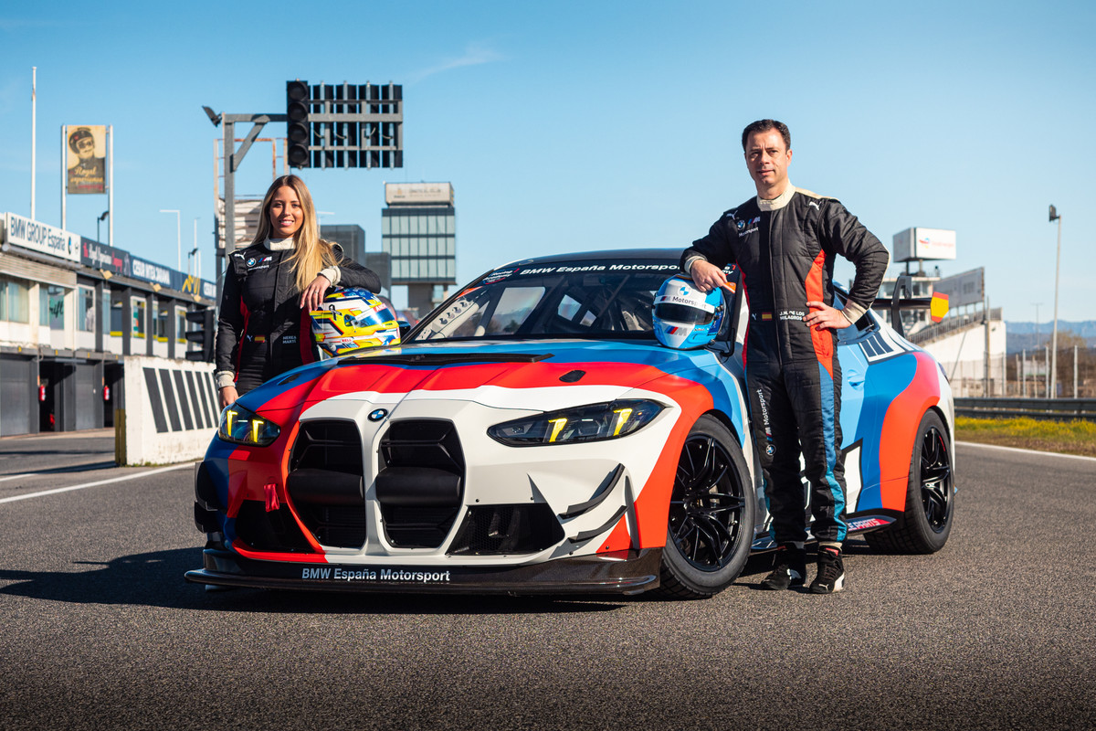 P90593837_highRes_bmw-espaa-motorsport