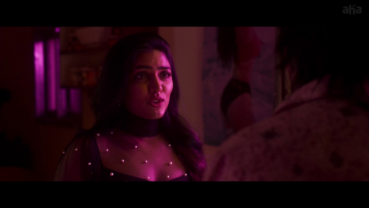 vlcsnap-2023-10-20-15h02m42s178