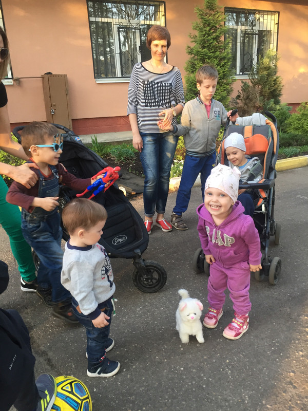 6A10E595-66AB-4E37-98DA-76C147F711EC