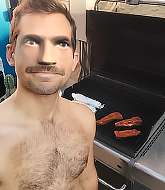 bbq3.png