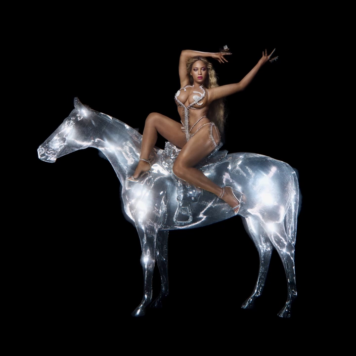 [Image: FYw-MZuf-XEAALCy9.png]