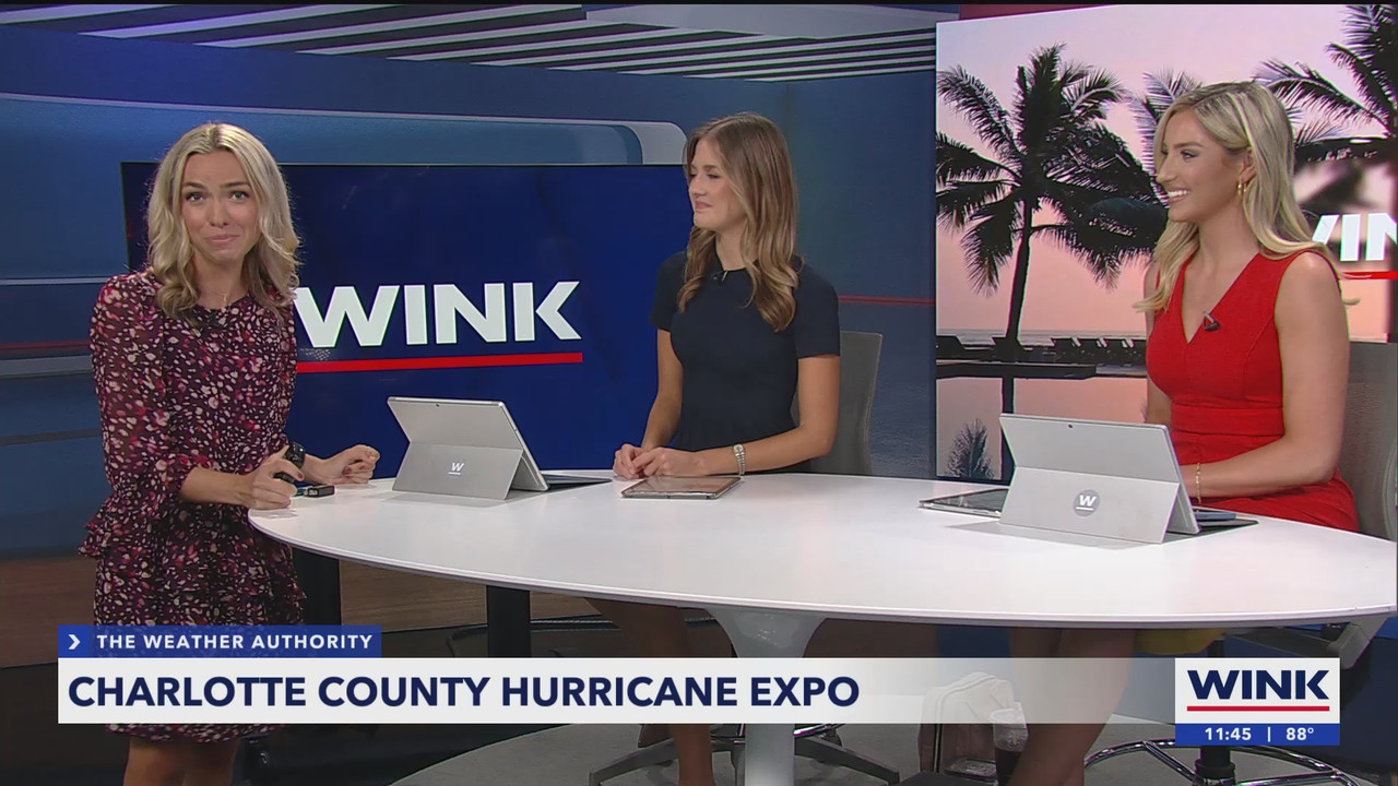 WINK NEWS at 1130am_20250518_16301700.ts_snapshot_16.18.862