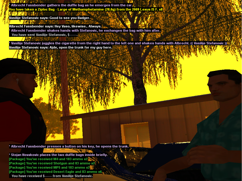 Screenshot-2025-02-23-T09-11-03-545-Z.pn