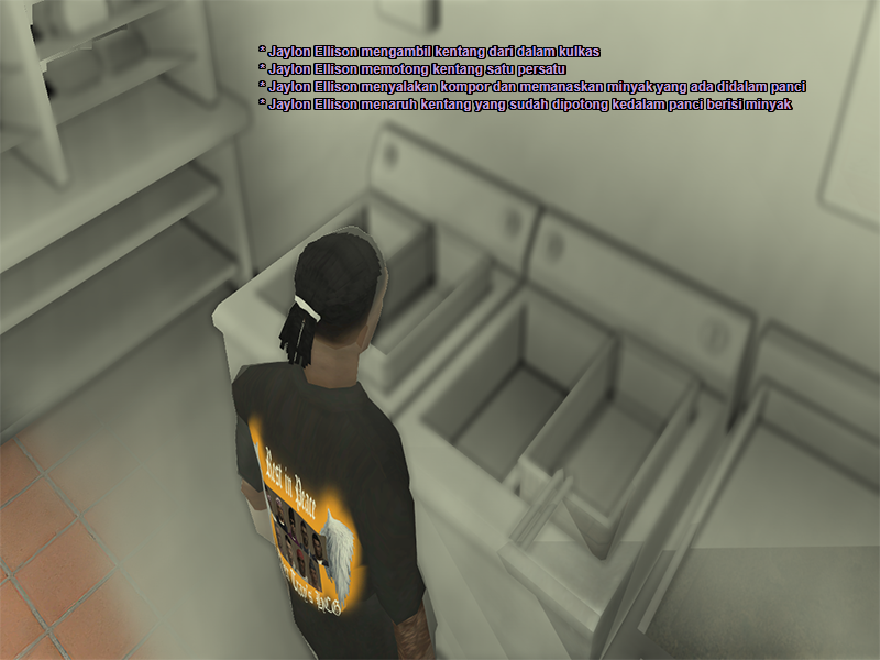 21.png