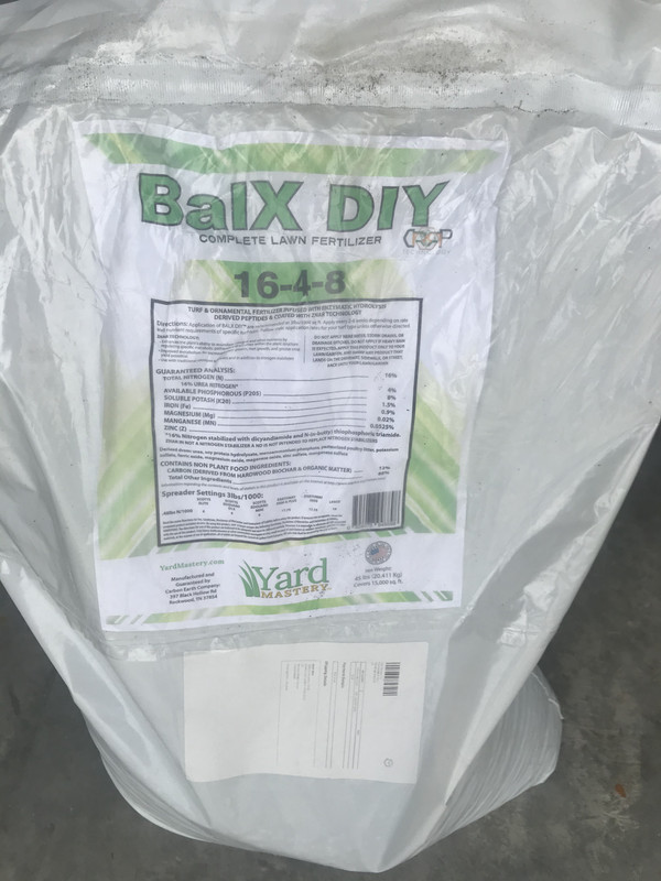 0F5B5521-5F64-405E-B6D3-06B967220ACA