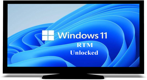 Windows-11-21-H1-Rtm-Unlocked.png