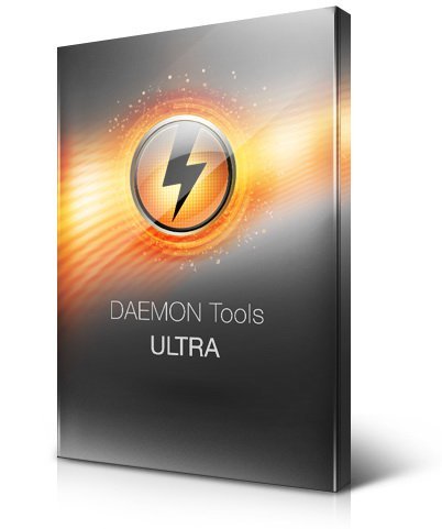daemon tools pro torrent download tpb torrent daemon tools pro torrent download tpb torrent
