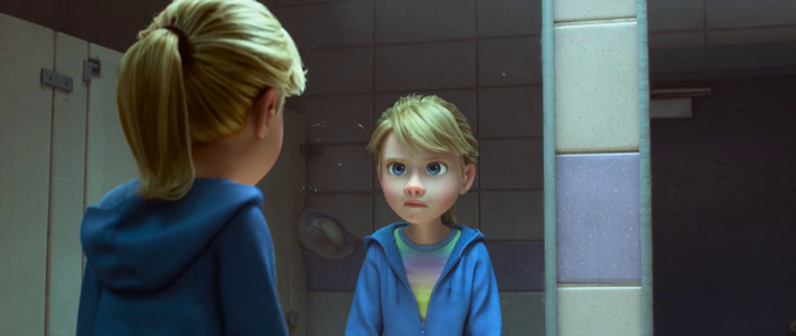 vlcsnap-2024-09-30-13h39m01s698