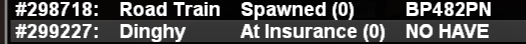 sa-mp-008.png