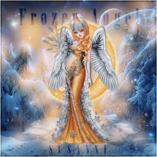 https://i.postimg.cc/FFprsDjP/Frozen-Angel.gif