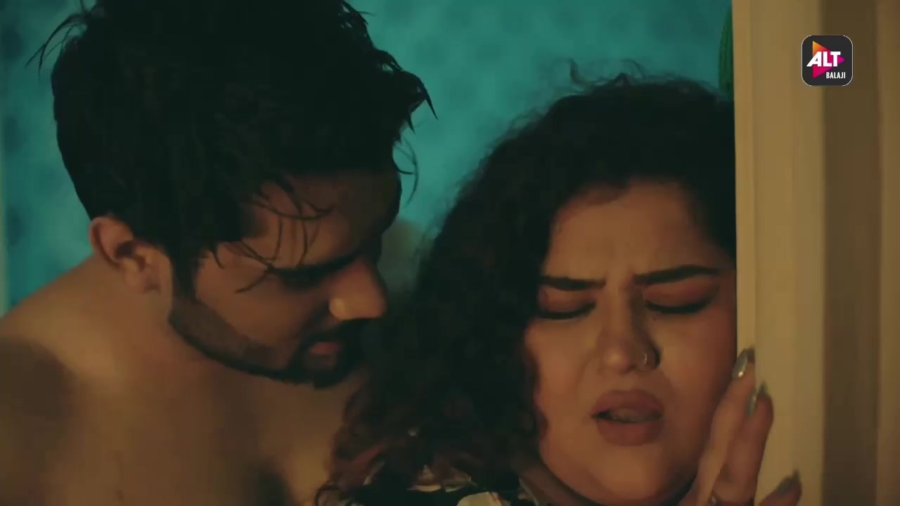 Hai Taubba s03 All Hot scenes compilation - Desi Models  Webcam-girls   Lust Web Movies here. - DropMMS Unblock