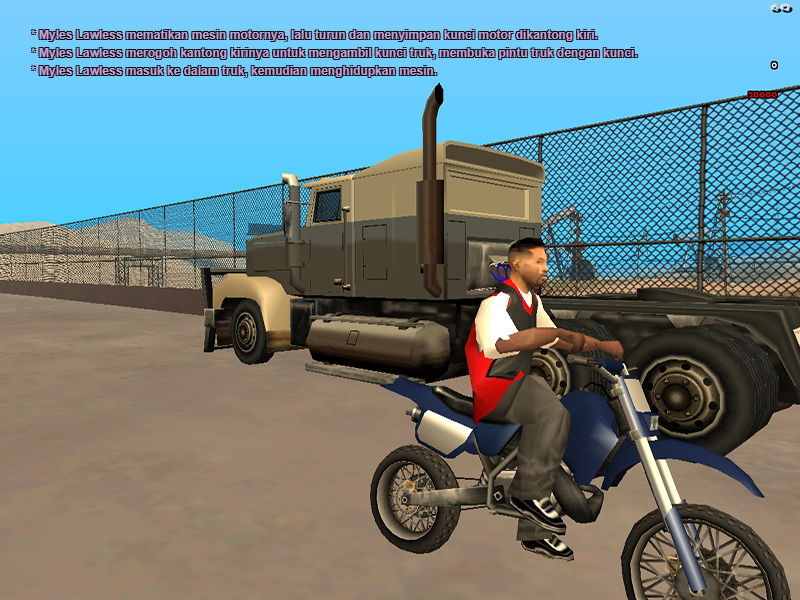 spacer.png