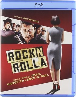 RocknRolla (2008) .mkv FullHD 1080p HEVC x265 AC3 ITA-ENG