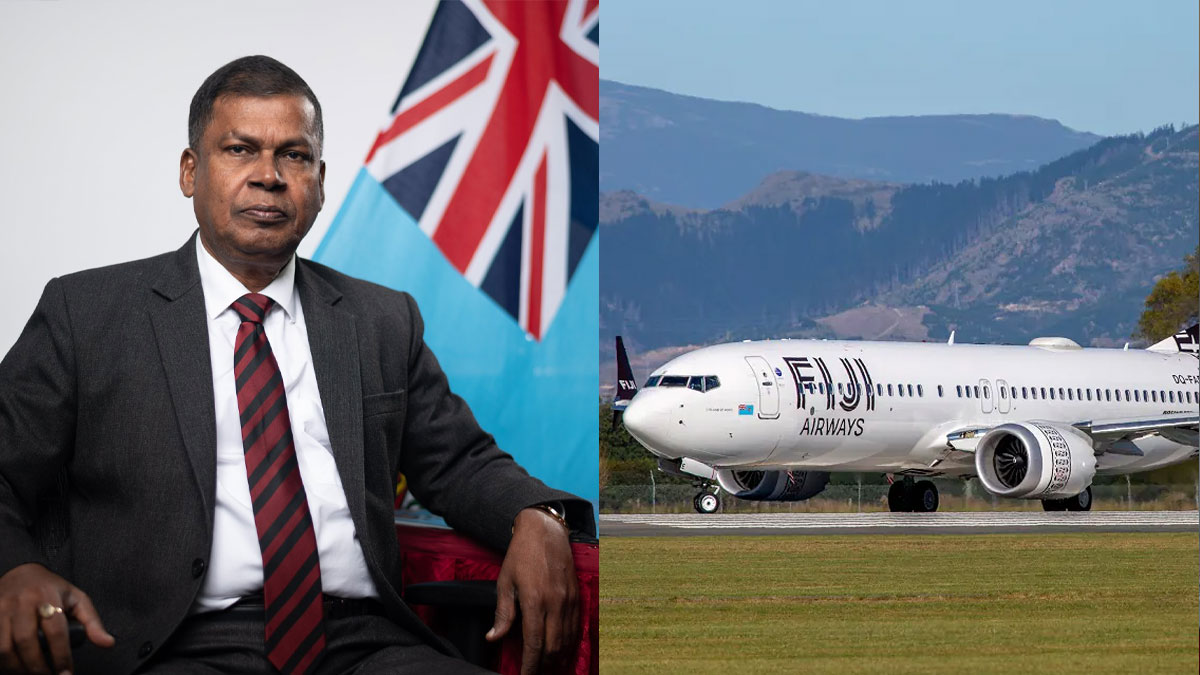 Prasad-with-Fiji-Airways-sm