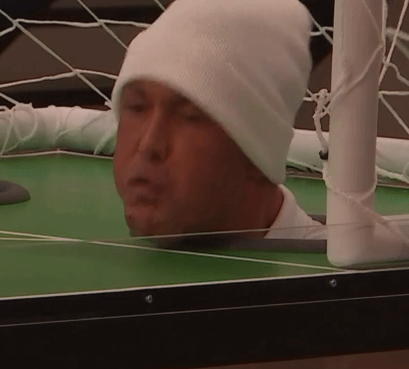 nickblaasvoetbal.gif
