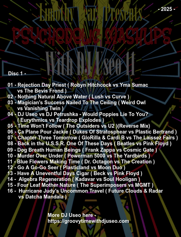 Limothy-Teary-Presents-Psychedelic-Mashups-With-DJ-Useo-11-back-1.png