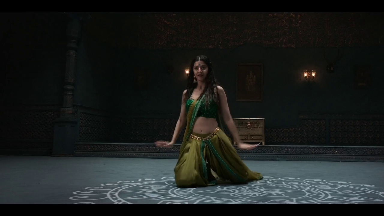 vlcsnap-2024-06-14-09h45m39s631