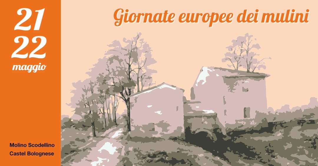 21-22maggio-scodellino.jpg
