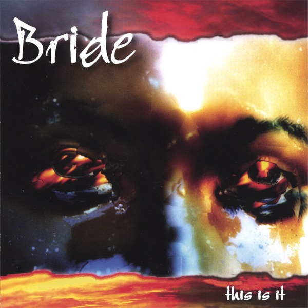 [Image: Bride-This-Is-It-2003.jpg]