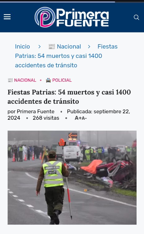 Screenshot-2024-0923-081840.jpg