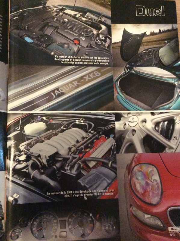 E7FA0A3A-4B7B-4A4C-8D18-B0B7AC0F1C9C