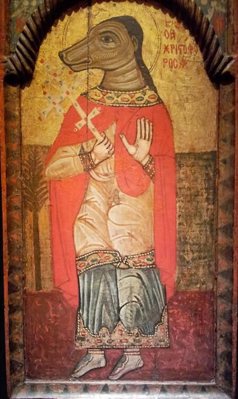Εικόνα