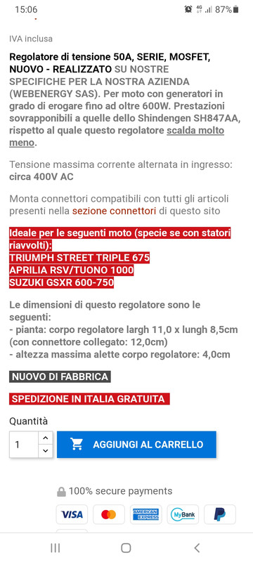 Screenshot_20211216-150608_Chrome
