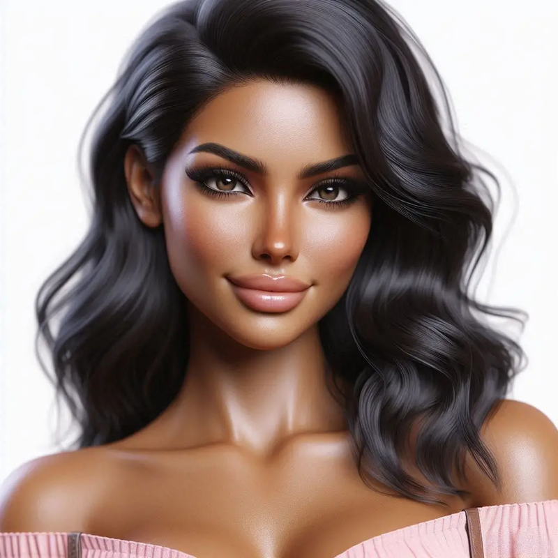 IMG_3082-ezgif.com-webp-to-png-converter