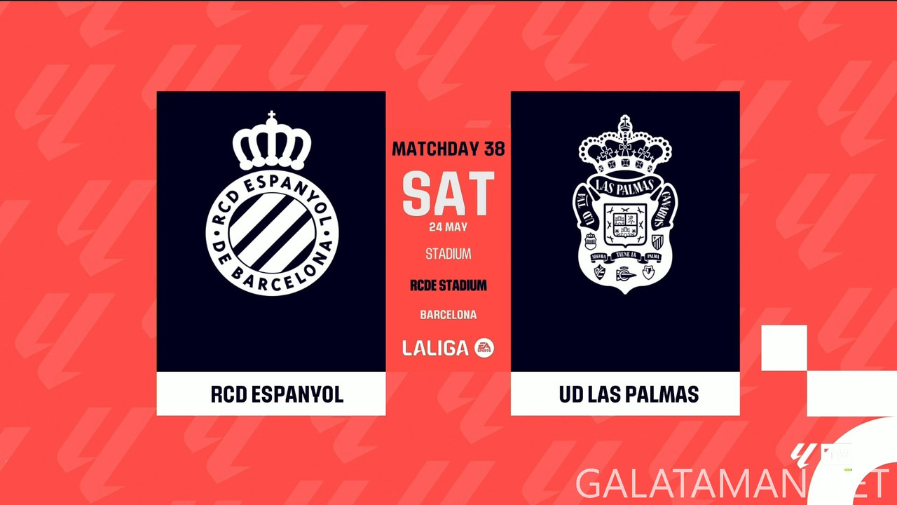 [Image: 20250526-LALIGA-MD38-HGS-1080-mkv-snapsh...25-101.jpg]